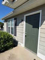 featured image of 135 Amy Ave