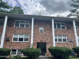 featured image of 11 Ashdown Rd #21D