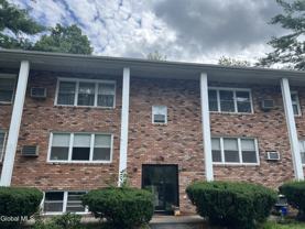 11 Ashdown Rd #21D - Photo 1 of 1