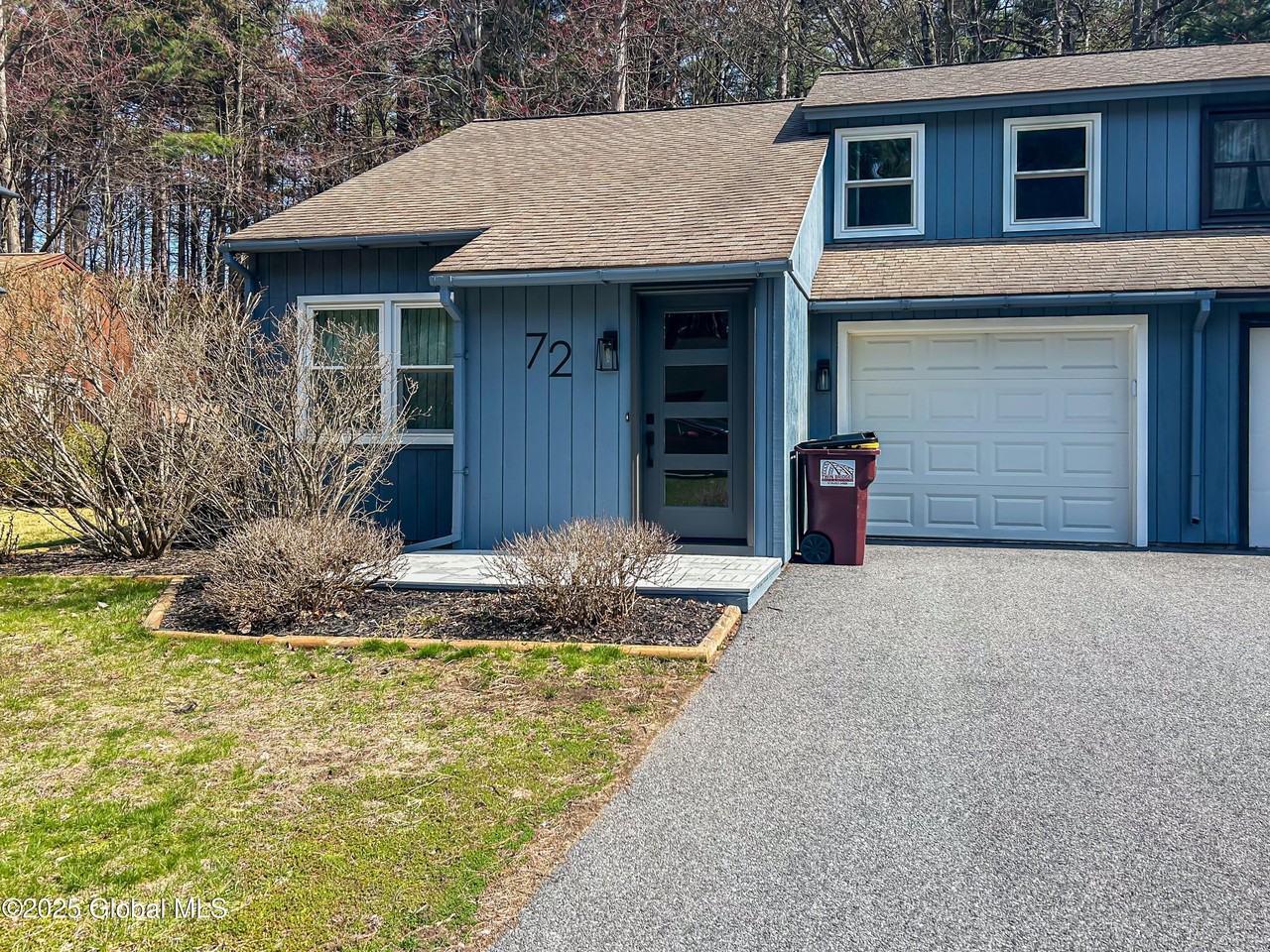 72 Pepperbush Pl - Photo 2 of 30