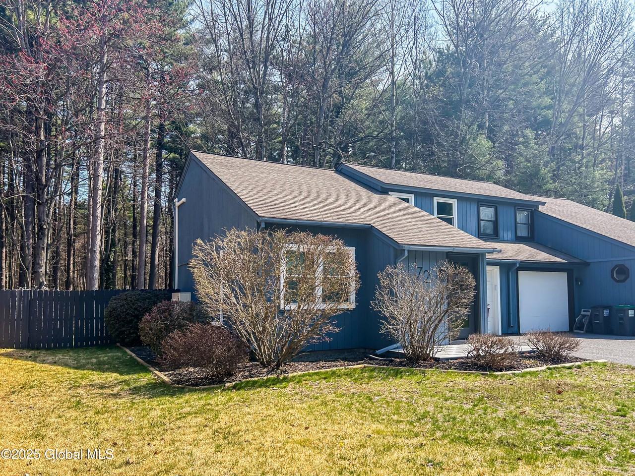 72 Pepperbush Pl - Photo 4 of 30