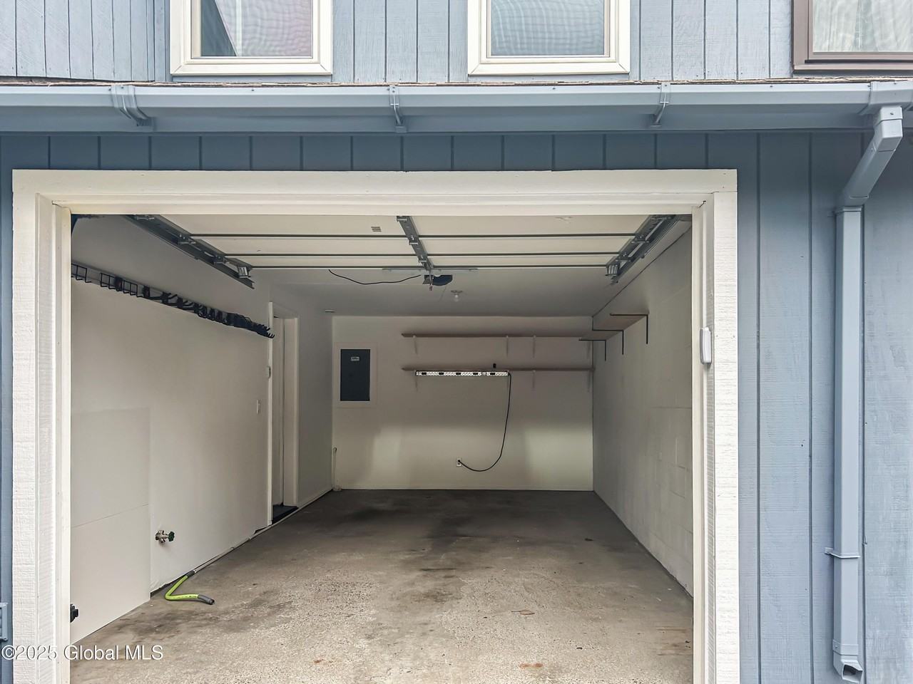 72 Pepperbush Pl - Photo 6 of 30