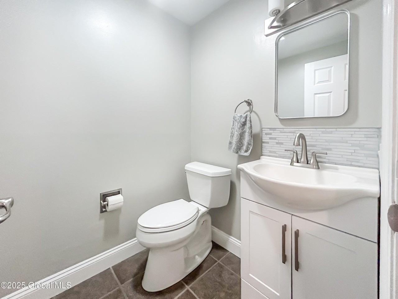 72 Pepperbush Pl - Photo 7 of 30