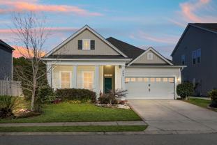 568 Crossland Dr - Photo 1 of 1