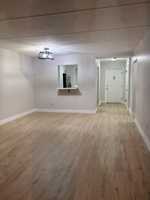 featured image of 85 N Middletown RoadApt A-04 #A04