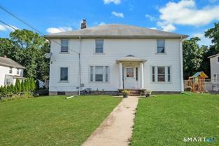 2743 Post Rd - Photo 1 of 1