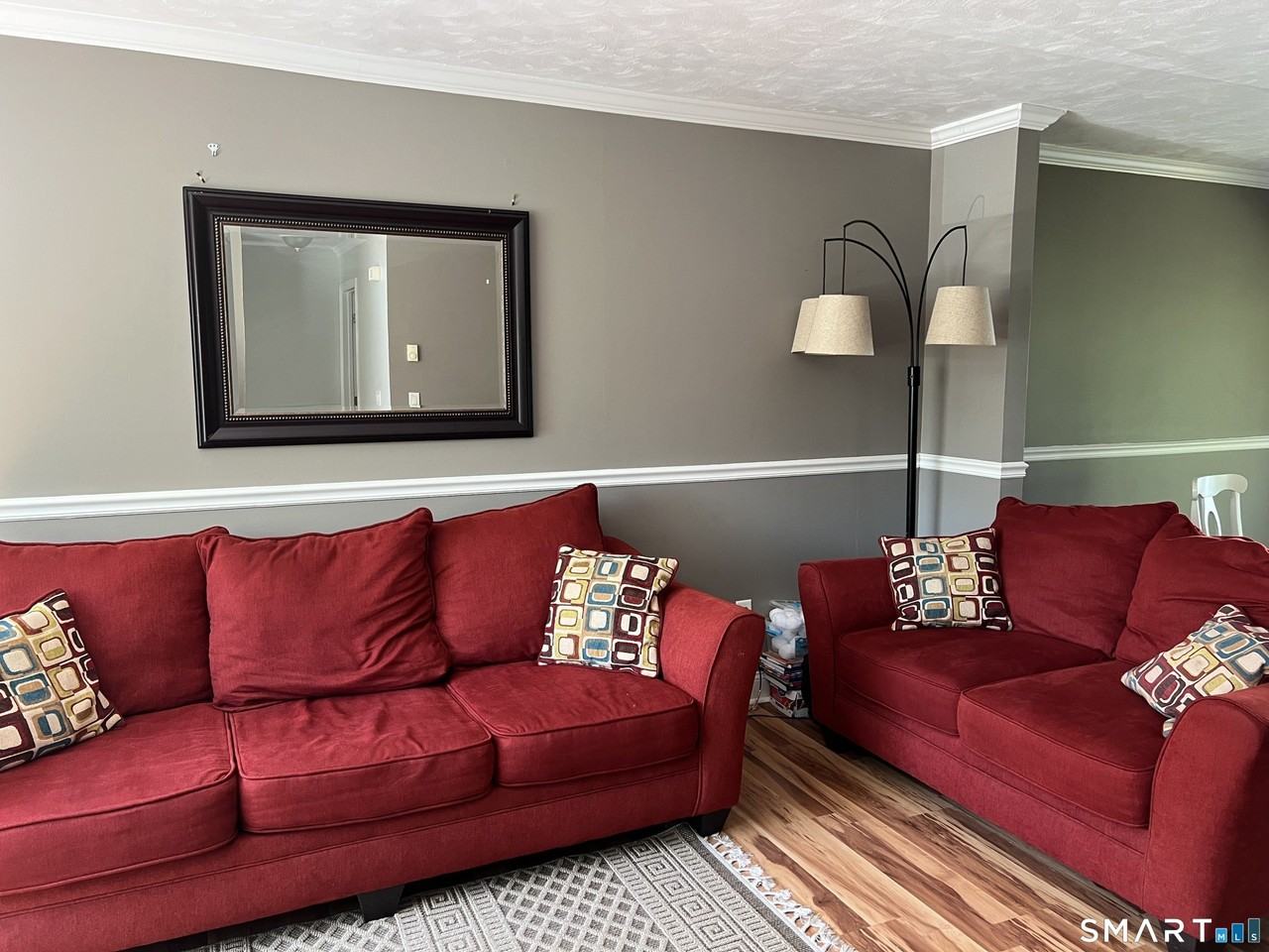 925 Oronoke Rd #11E - Photo 5 of 11