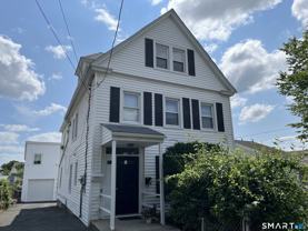 34 Church St W #2 - Photo 1 of 1