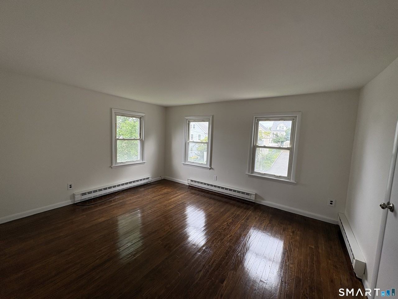 34 Church St W #2 - Photo 2 of 10