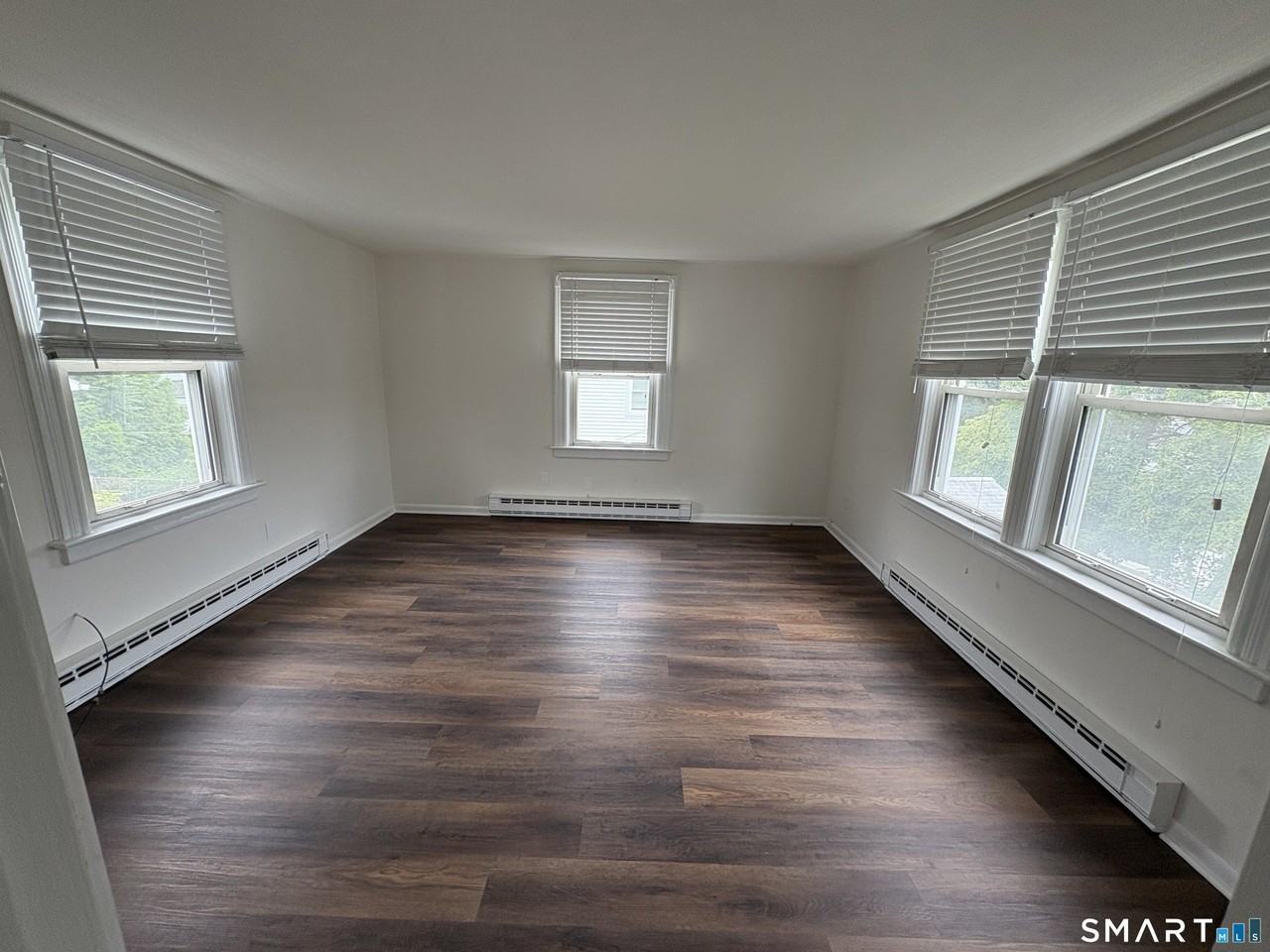34 Church St W #2 - Photo 5 of 10