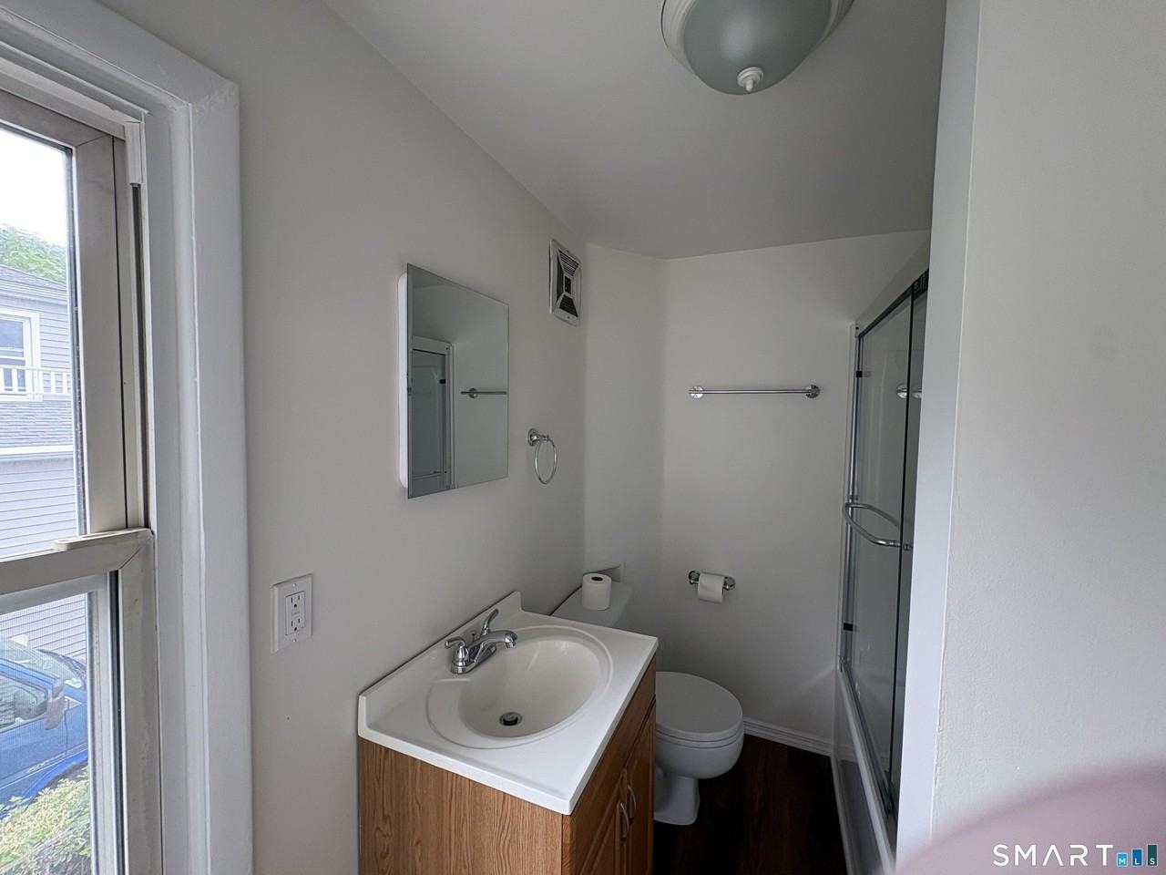 34 Church St W #2 - Photo 7 of 10