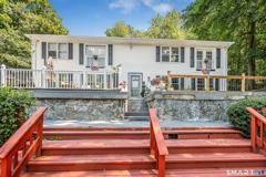 112 Woodbine St #1stFL - Photo 1 of 1