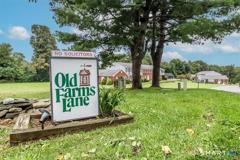 86 Old Farms Ln #86 - Photo 1 of 1