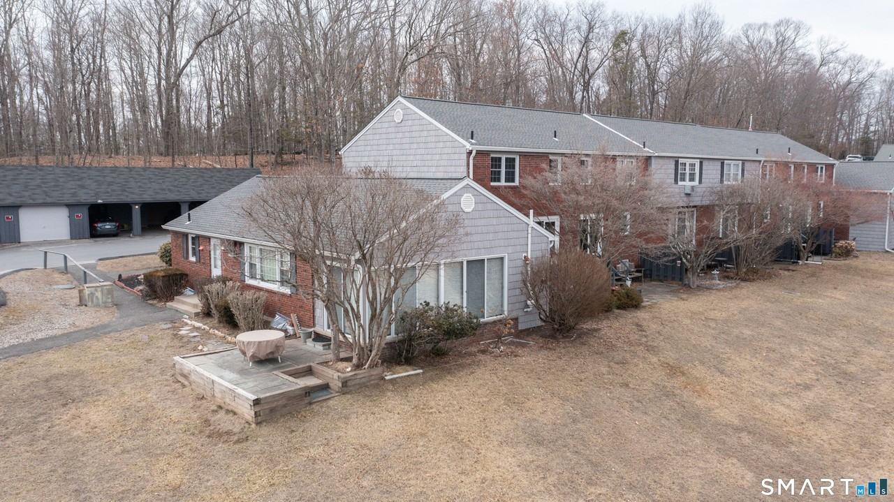 86 Old Farms Ln #86 - Photo 5 of 27