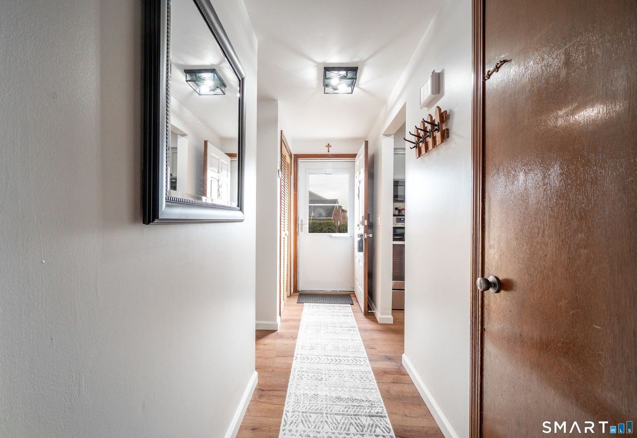 86 Old Farms Ln #86 - Photo 7 of 27