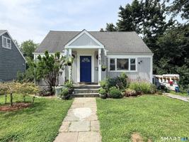 featured image of 165 Greenfield Dr