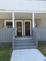 101 Jacobs St - Photo 1 of 1