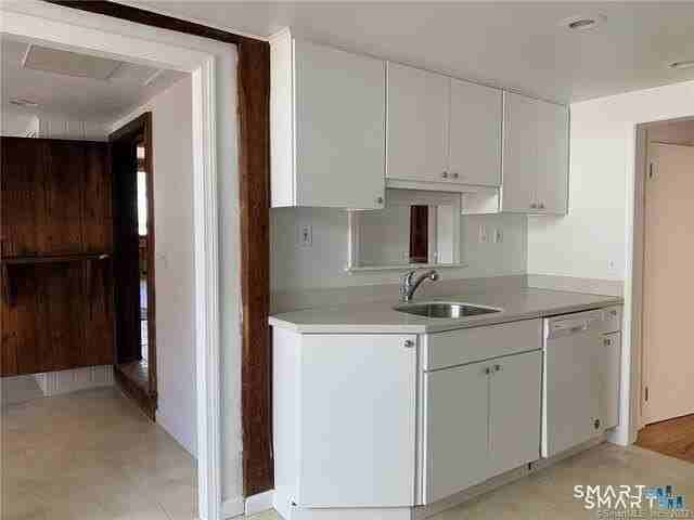 18 Platts Hill Rd - Photo 5 of 22