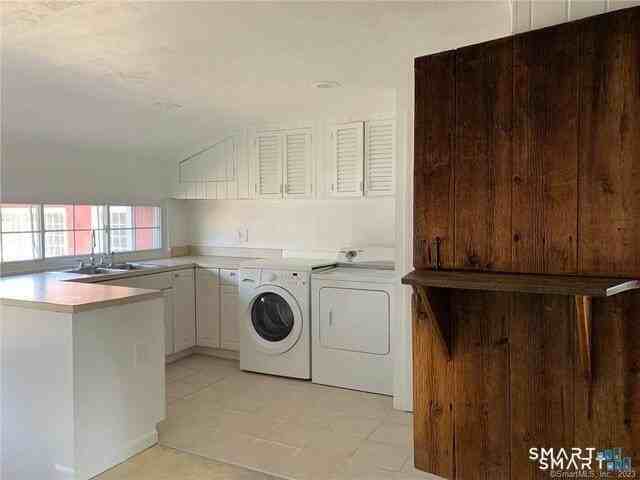18 Platts Hill Rd - Photo 6 of 22