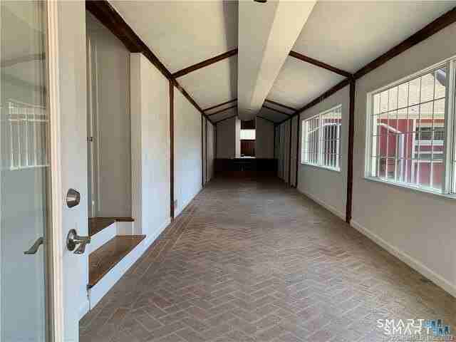 18 Platts Hill Rd - Photo 7 of 22