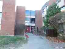 903 High Path Rd - Photo 1 of 1
