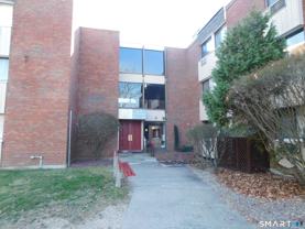903 High Path Rd - Photo 1 of 1