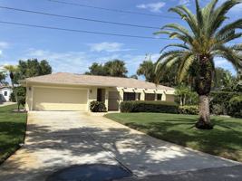 featured image of 629 Madrid Ave