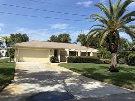 629 Madrid Ave - Photo 1 of 1