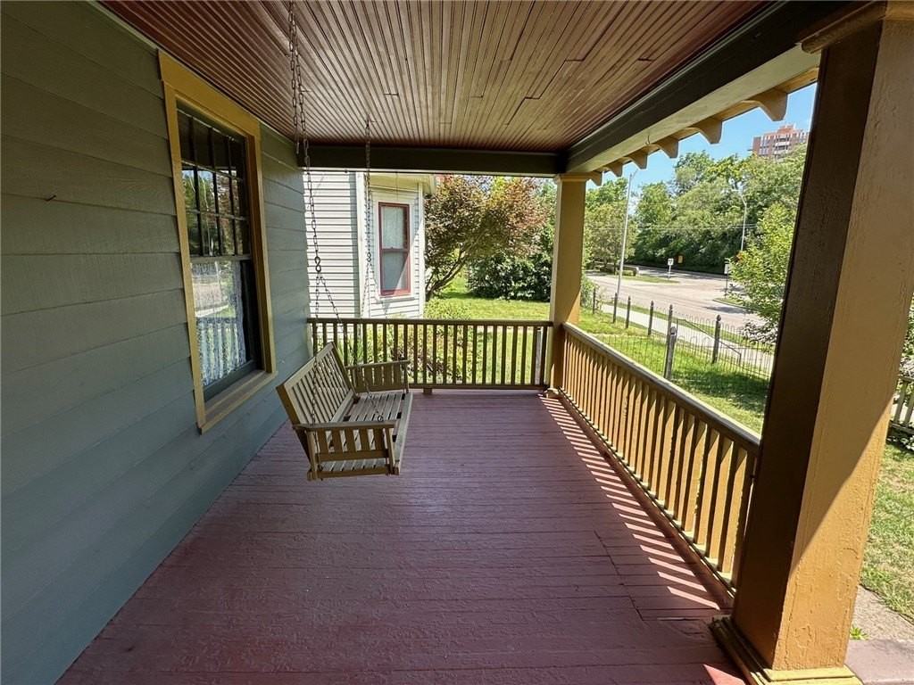 2319 S Dixie Dr - Photo 4 of 36