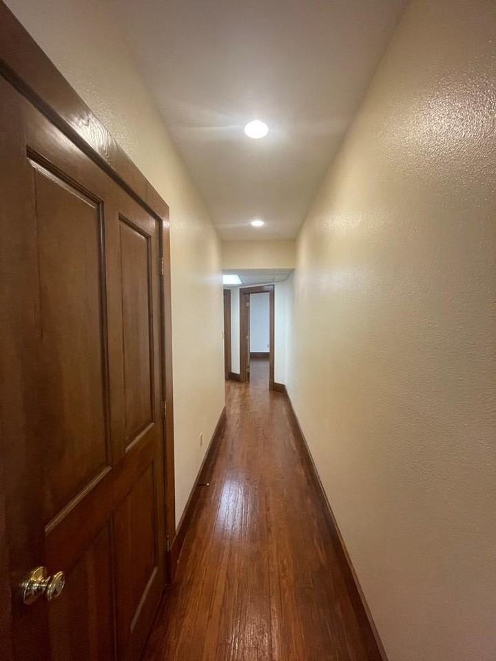 294 -#201 & 203 W Main - Photo 5 of 9