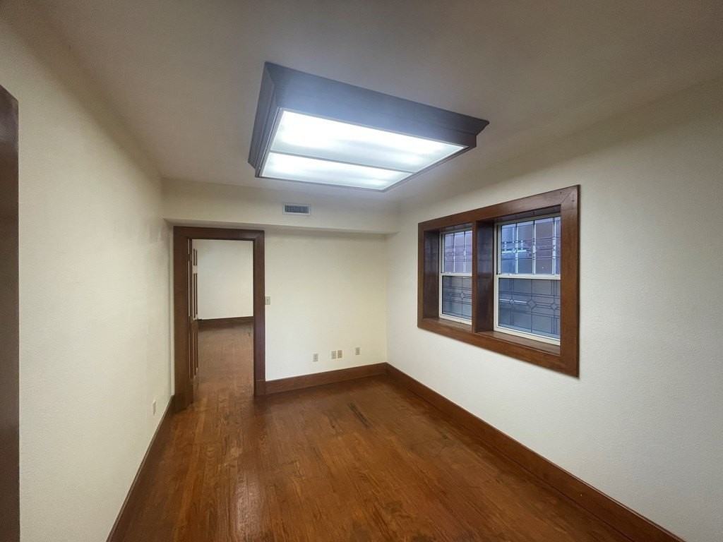 294 -#201 & 203 W Main - Photo 6 of 9