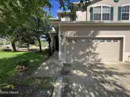 featured image of 100 Grey Widgeon Ct