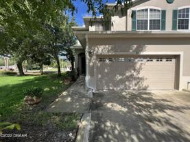 100 Grey Widgeon Ct - Photo 1 of 1