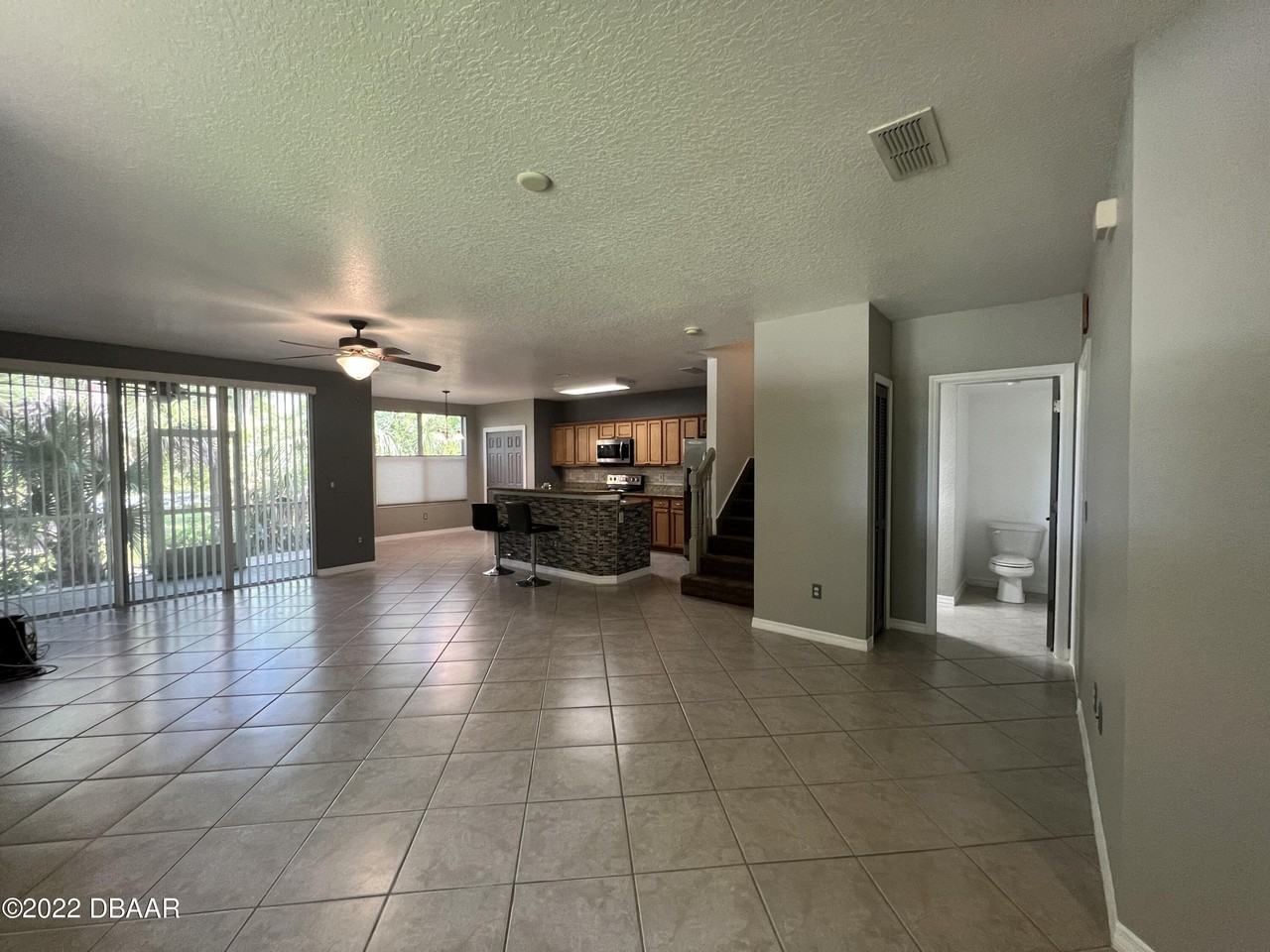 100 Grey Widgeon Ct - Photo 2 of 23