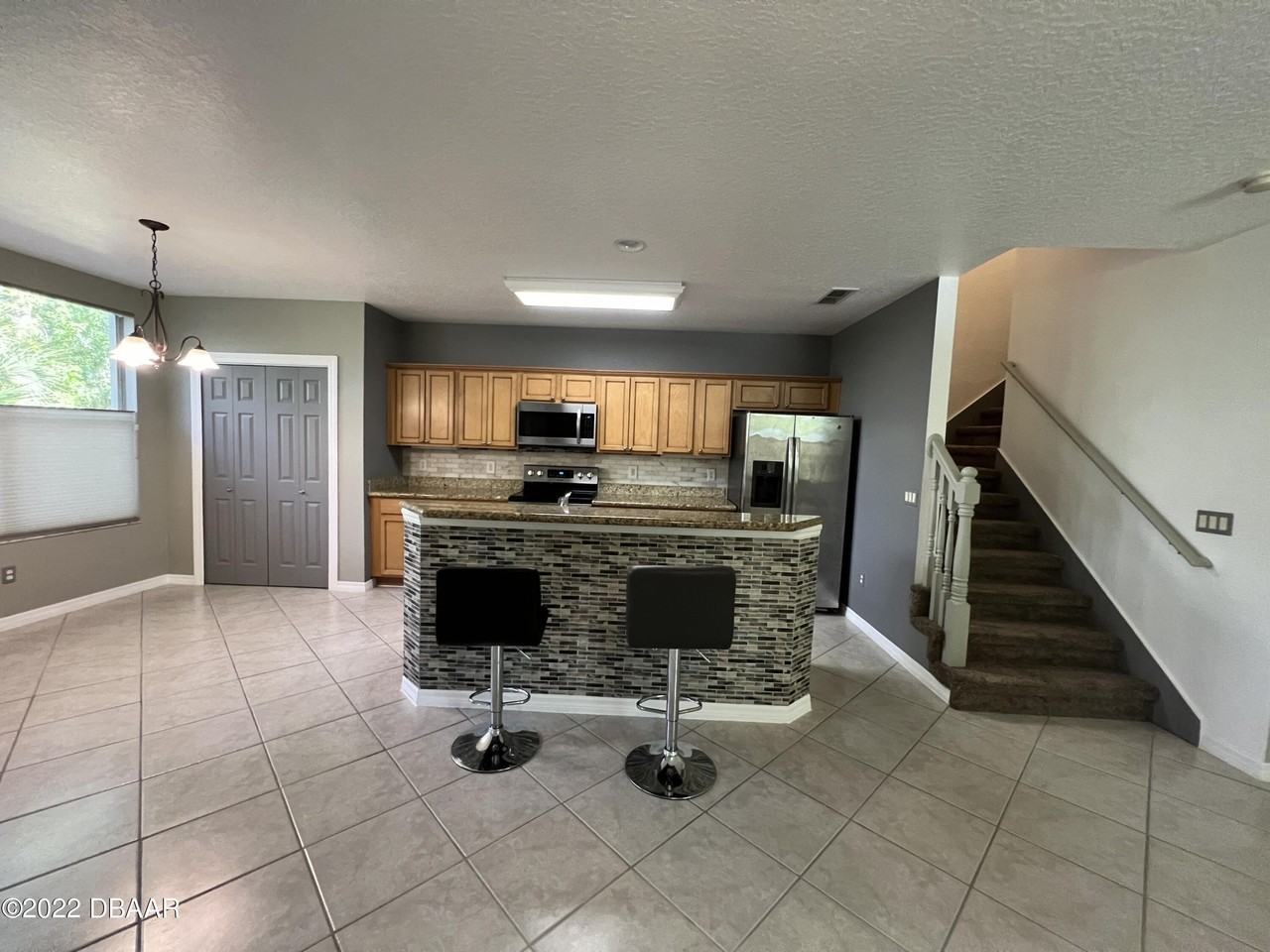 100 Grey Widgeon Ct - Photo 3 of 23