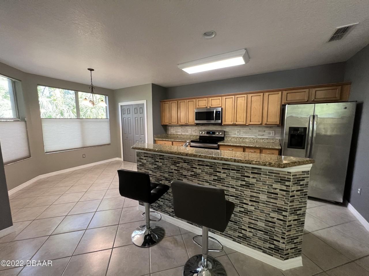 100 Grey Widgeon Ct - Photo 4 of 23
