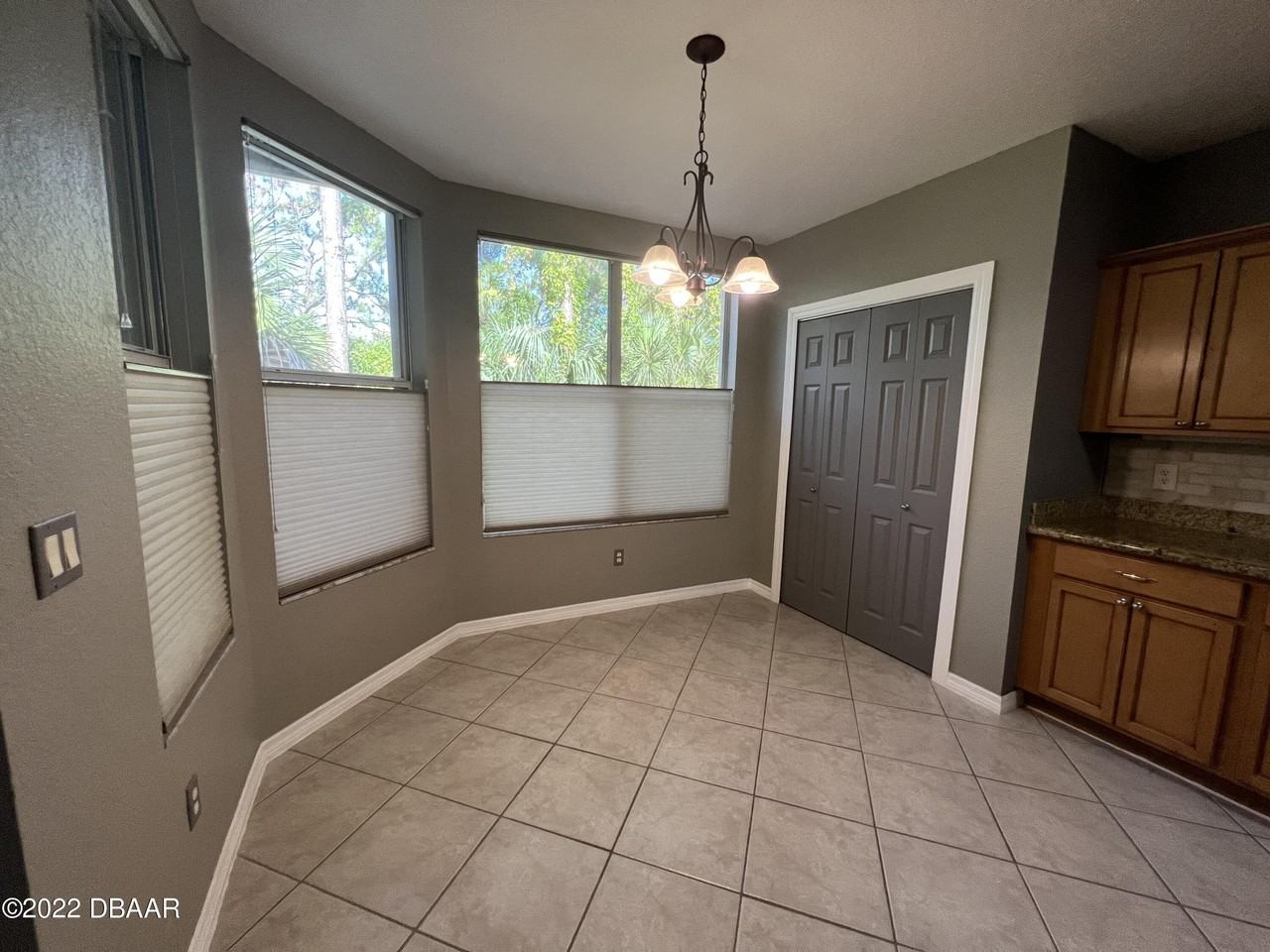 100 Grey Widgeon Ct - Photo 5 of 23