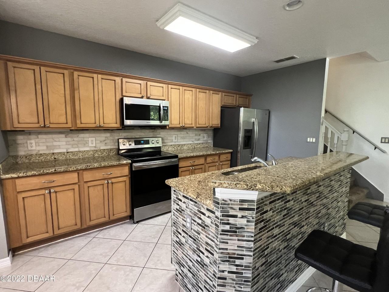 100 Grey Widgeon Ct - Photo 6 of 23