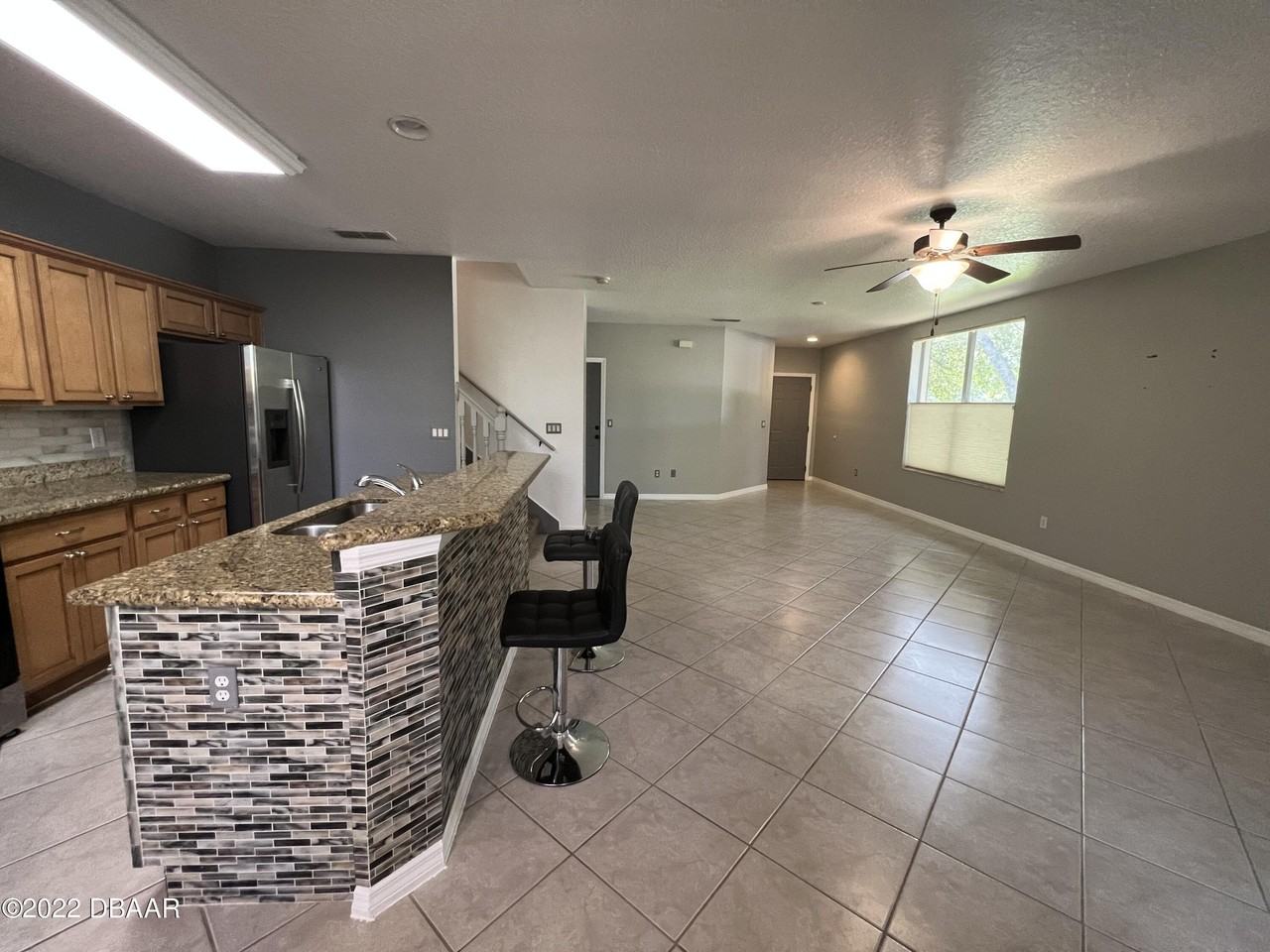 100 Grey Widgeon Ct - Photo 7 of 23