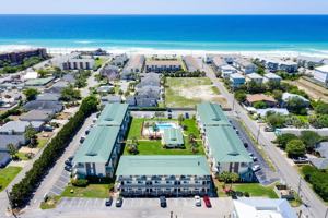 featured image of 60 Sandprints Dr #A2