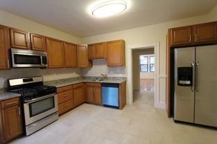 279 Saint Paul St - Photo 1 of 1