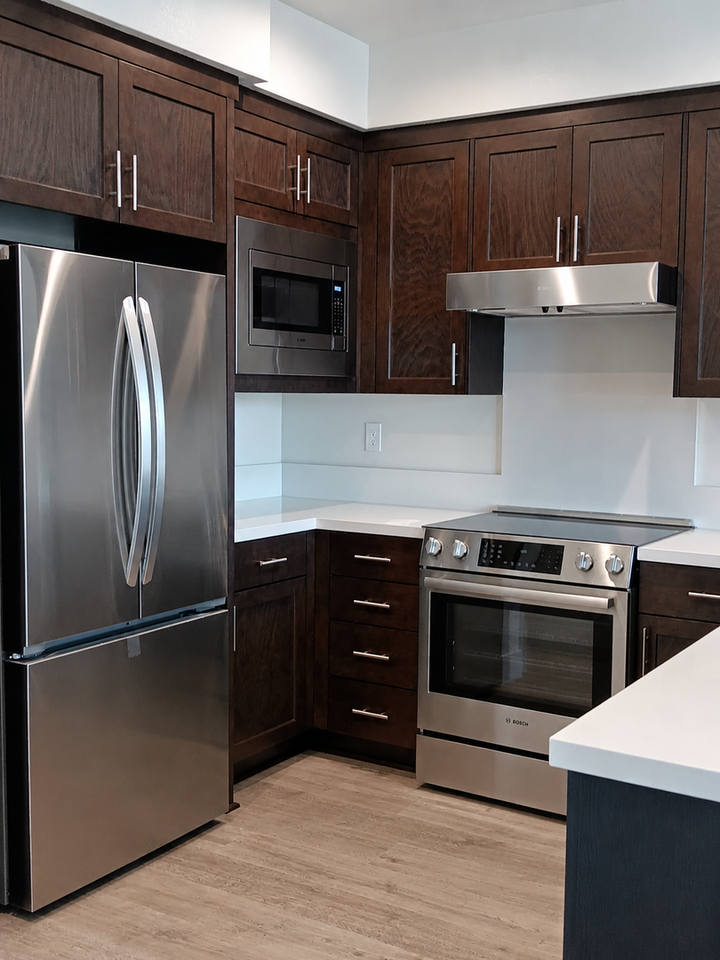 4818 4818 Dolcetto Common - Photo 2 of 22
