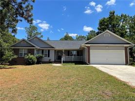 15 Sandpiper Dr - Photo 1 of 1