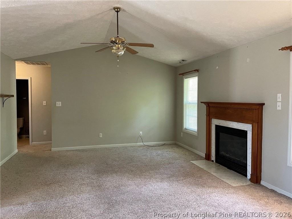 15 Sandpiper Dr - Photo 2 of 7