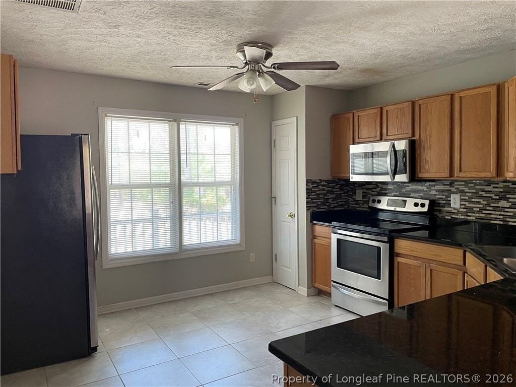15 Sandpiper Dr - Photo 3 of 7