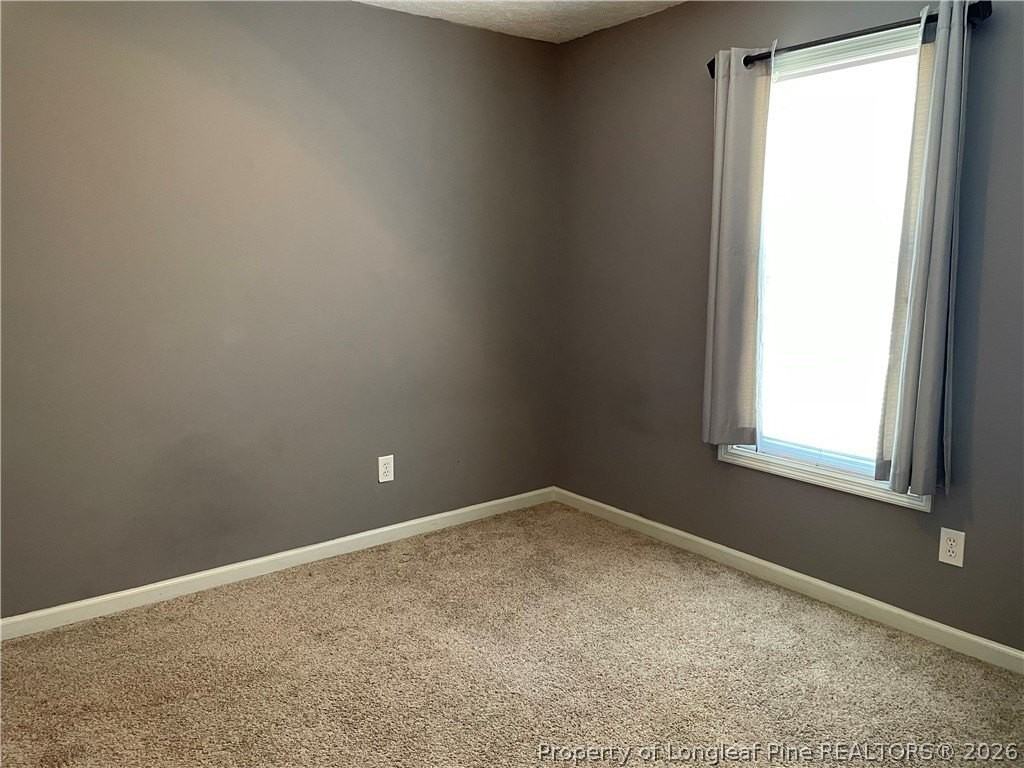 15 Sandpiper Dr - Photo 4 of 7