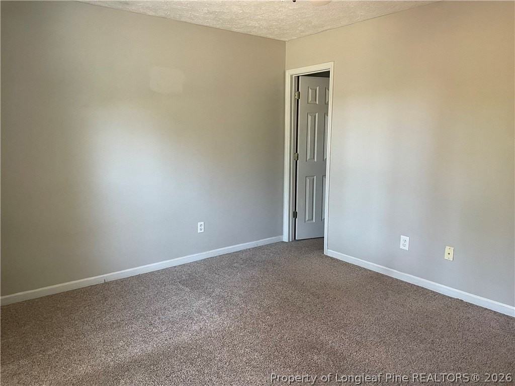 15 Sandpiper Dr - Photo 5 of 7