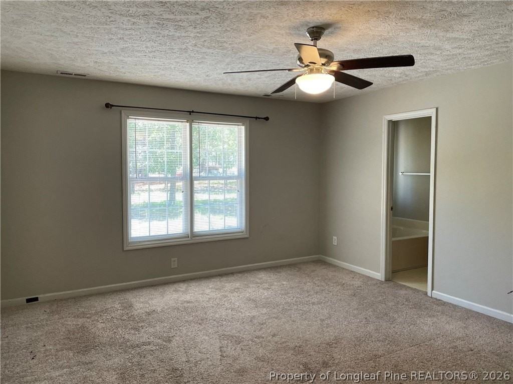 15 Sandpiper Dr - Photo 6 of 7