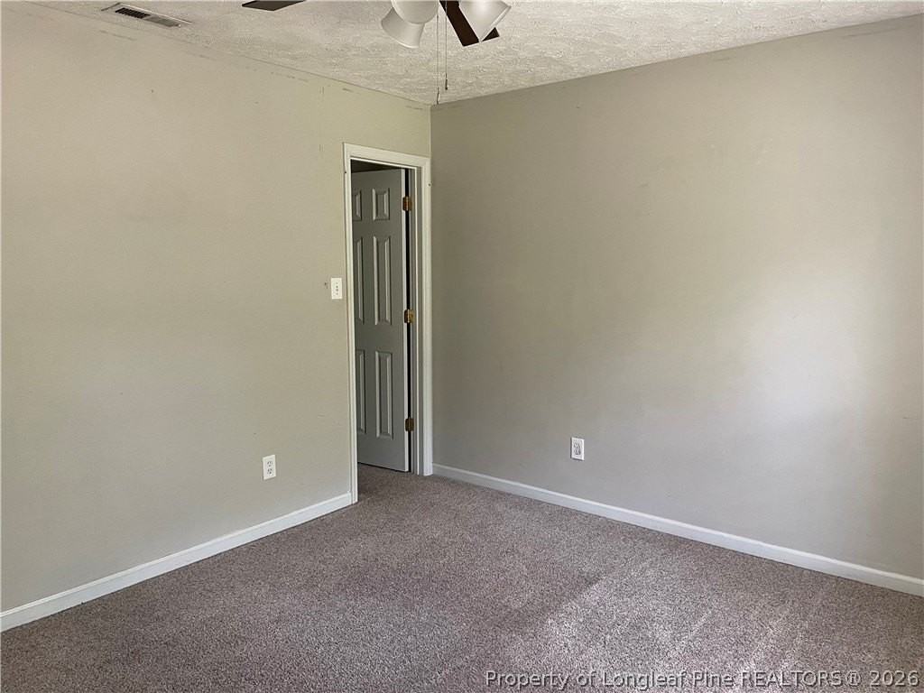 15 Sandpiper Dr - Photo 7 of 7