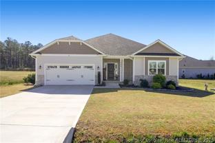 143 Western Pine Way - Photo 1 of 1